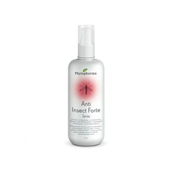 Phytopharma Anti-Insect Forte Spray