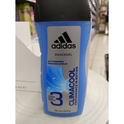 Adidas Climacool 3