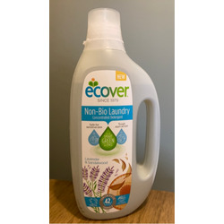 Non-Bio Laundry Concentrated Detergent