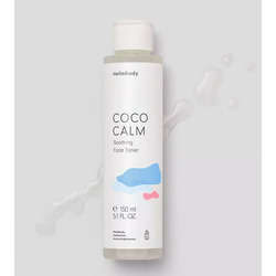 HelloBody Coco Calm
