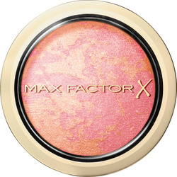 MAX FACTOR Rouge PASTELL COMPACT BLUSH  Lovely Pink 05