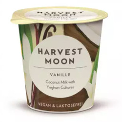 Harvest Moon Kokosjoghurt Vanille