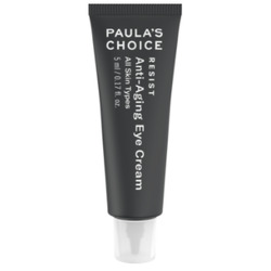 Paula's Choice Resist Anti-Aging Augencreme