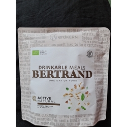 Bertrand Active Natural