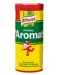 Knorr Aromat (90g)