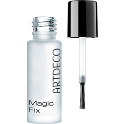 Artdeco Lippenstiftfixierung Magic Fix