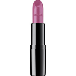 Artdeco Lippenstift Perfect Color Lipstick charmed purple 944