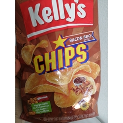 Kelly's chips