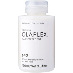 Olaplex Hair Perfector No°3