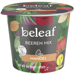 Beleaf Beeren Mix