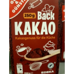 Back kakao