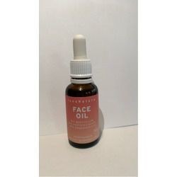 Face Oil