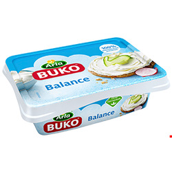 Arla Buko Balance 200 g