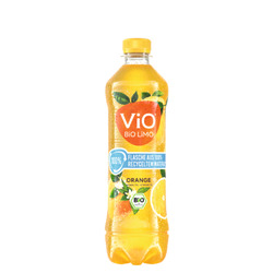 ViO BiO LiMO, Orange