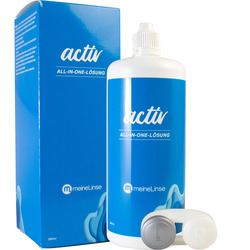 activ all-in-one-lösung