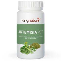 Artemisia PET