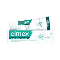 elmex Sensitive Professional (verbesserte Formel)