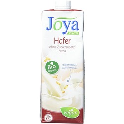 Joya  Bio Hafer Drink