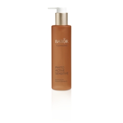 BABOR Cleansing Phytoactive Sensitive