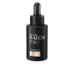 Doctor Babor PRO Boswellia Concentrate