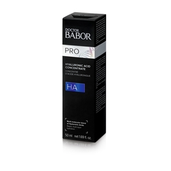 Doctor Babor PRO Hyaluronic Acid Concentrate