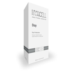 HyaCell «Day» 50g