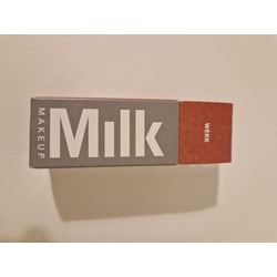 Milk Make up Mini lip + cheek  6 g