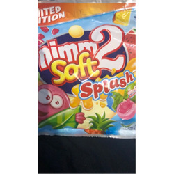 nimm2 Soft Splash