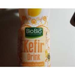 BioBio Kefir Drink