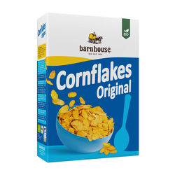 Barnhouse Cornflakes Original