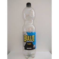 Bullit - Original