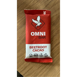 Beetroot Cacao