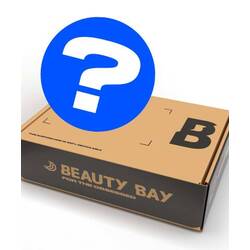 By Beauty Bay The Original Mystery Box
