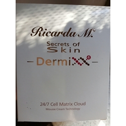 Ricarda M Dermixx 24/7 Cell Matrix Cloud