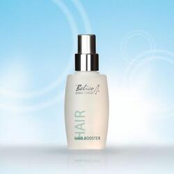 Belico Hair Booster