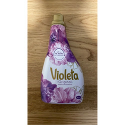 Violeta Original 