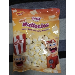 Pop-Mallonies