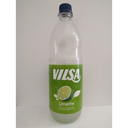 Vilsa - Limette