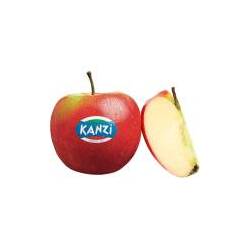 Apfel Kanzi