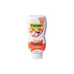 Thomy Sauce Cocktail Calypso 700 ml