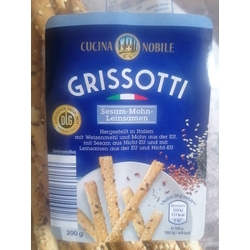 Grisotti