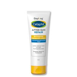 Cetaphil® SUN After Sun Repair Beruhigende Liposomale Lotion