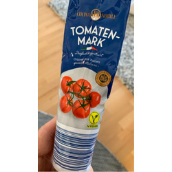 Tomatenmark 