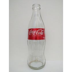 Coca-Cola / Coke - Original Taste