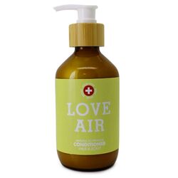 REUSEME LOVE AIR Natural Conditioner Echinacea