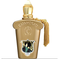 XerJoff Casamorati 1888 Damendüfte Lira Eau de Parfum Spray 75 ml