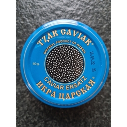 Caviar Ersatz 