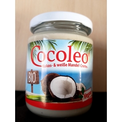 Cocoleo