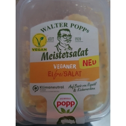 Eifrei Salat - Feinkost Popp