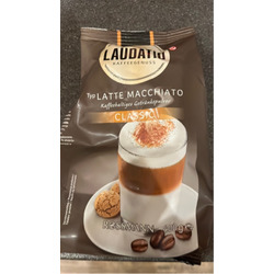 Laudatio Latte Macchiato Classic